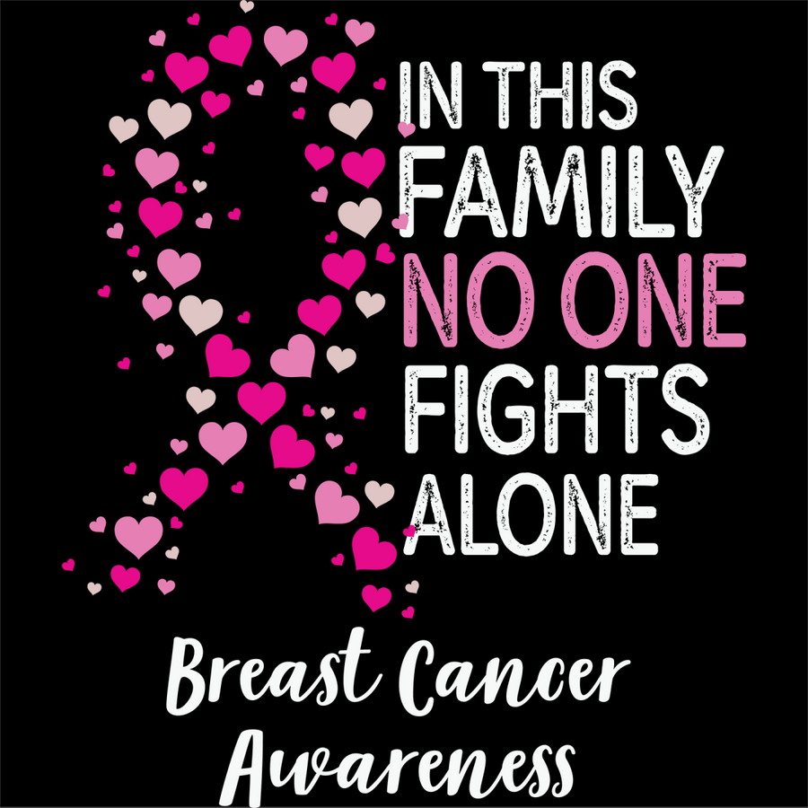 Pink Triumph - Ready To Press DTF Transfers - Buy Bulk DTF