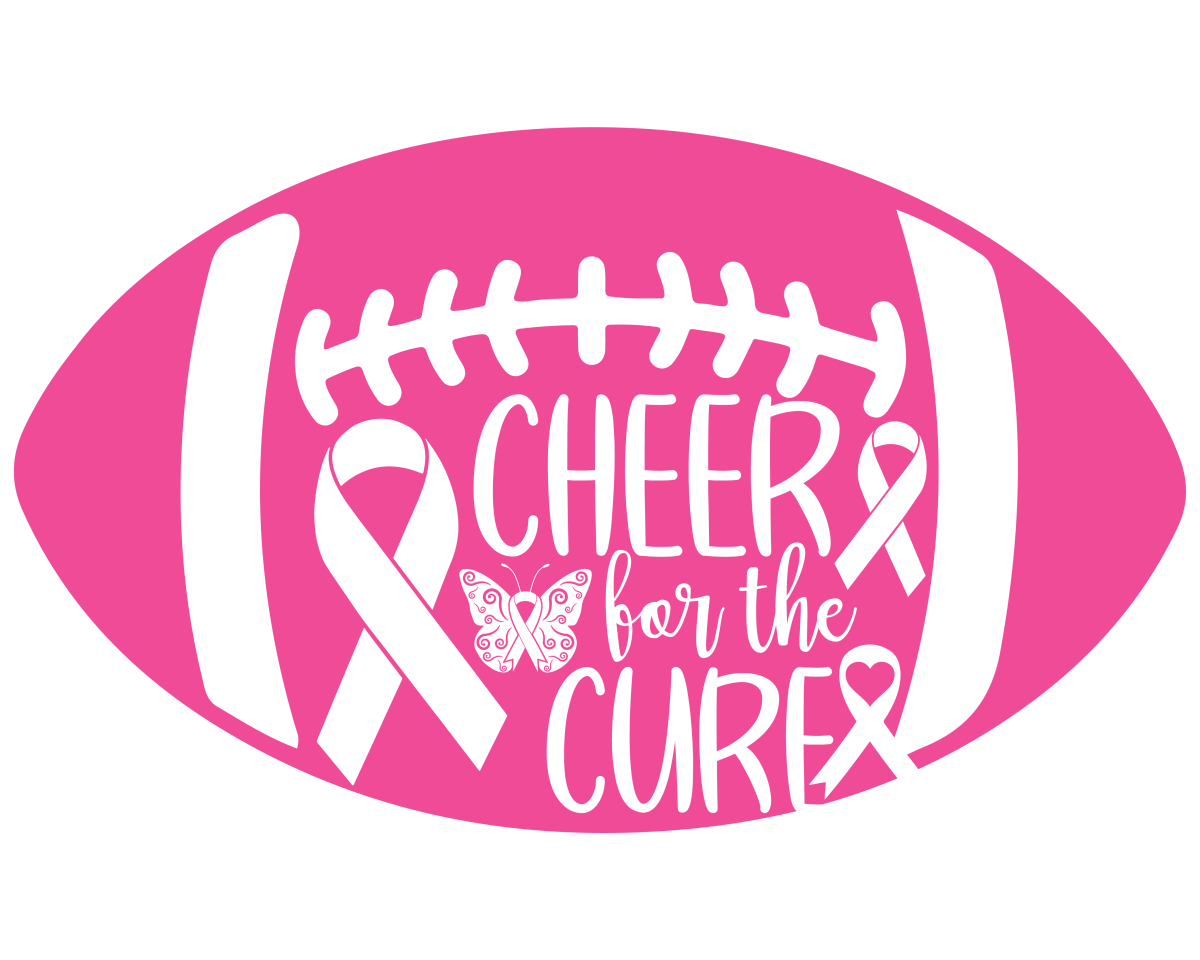 Pink Uplift - Ready To Press DTF Transfers - Buy Bulk DTF