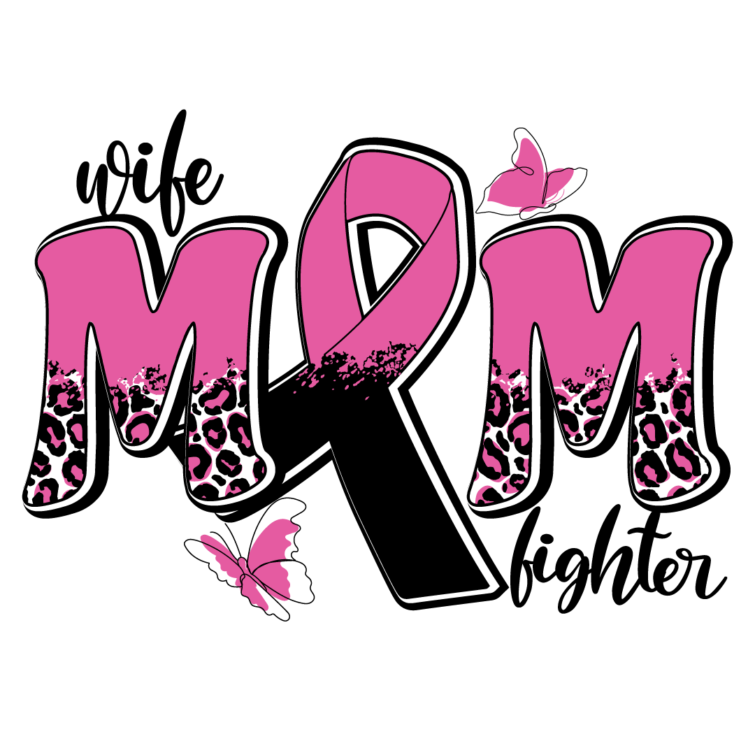 Pinky Promise - Ready To Press DTF Transfers - Buy Bulk DTF