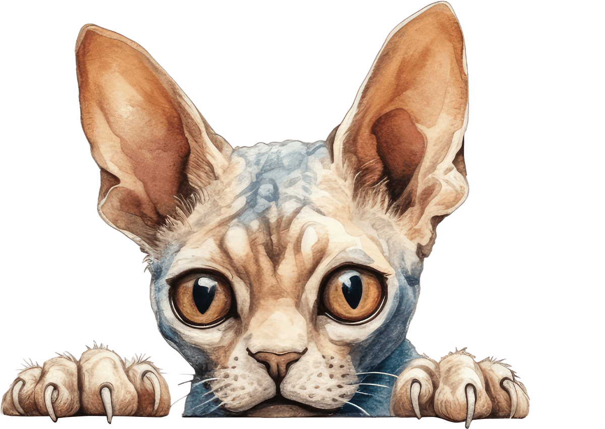 Playful Patterns - Ready to Press DTF Transfers - Buy Bulk DTF