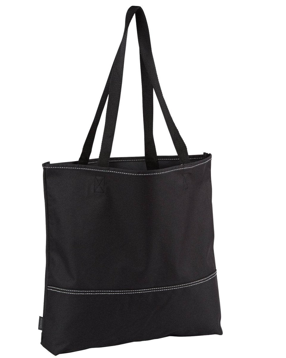 Prelude Convention Tote - Buy Bulk DTF