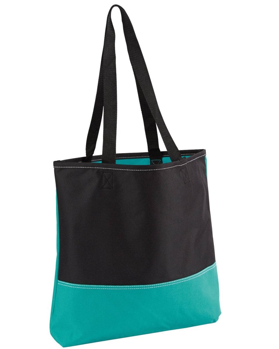 Prelude Convention Tote - Buy Bulk DTF