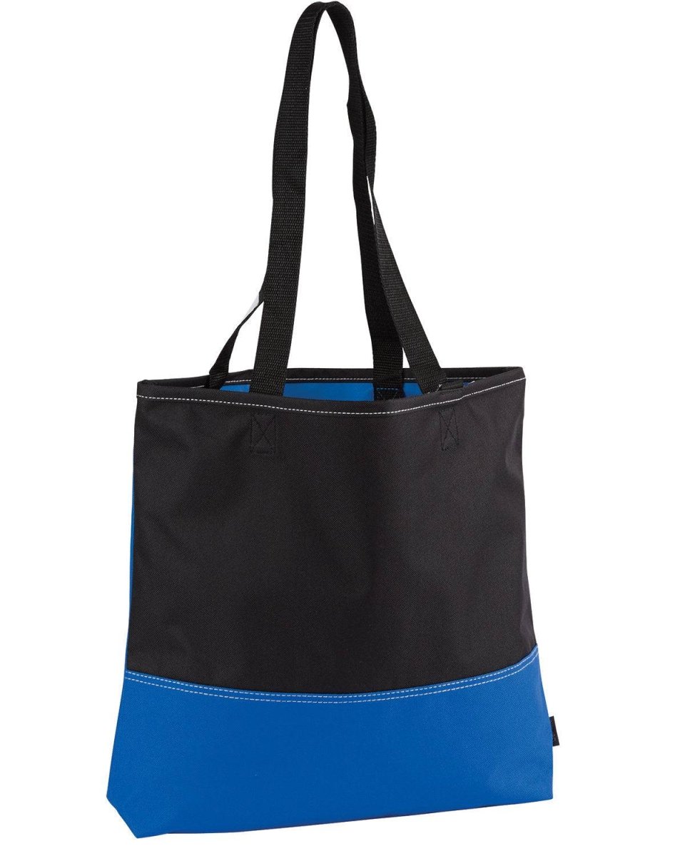 Prelude Convention Tote - Buy Bulk DTF