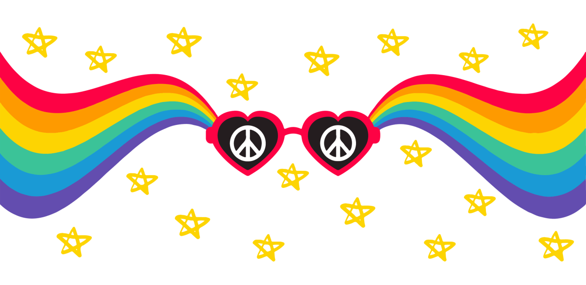 Pride Look - UV DTF Libbey Glass Wrap - Buy Bulk DTF