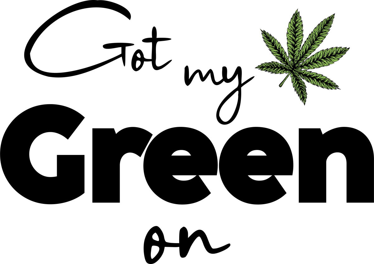 Puff Perfection - Ready to Press DTF Transfers - Buy Bulk DTF