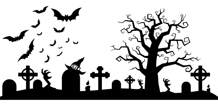 Pumpkin Delight Collection - UV DTF Libbey Glass Wrap - Buy Bulk DTF