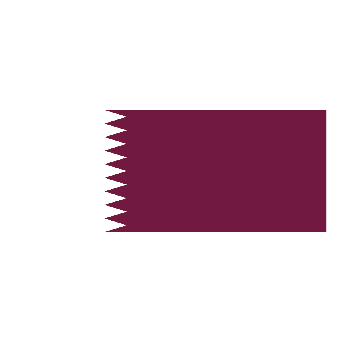 Qatar - Ready To Press DTF Transfer - Buy Bulk DTF