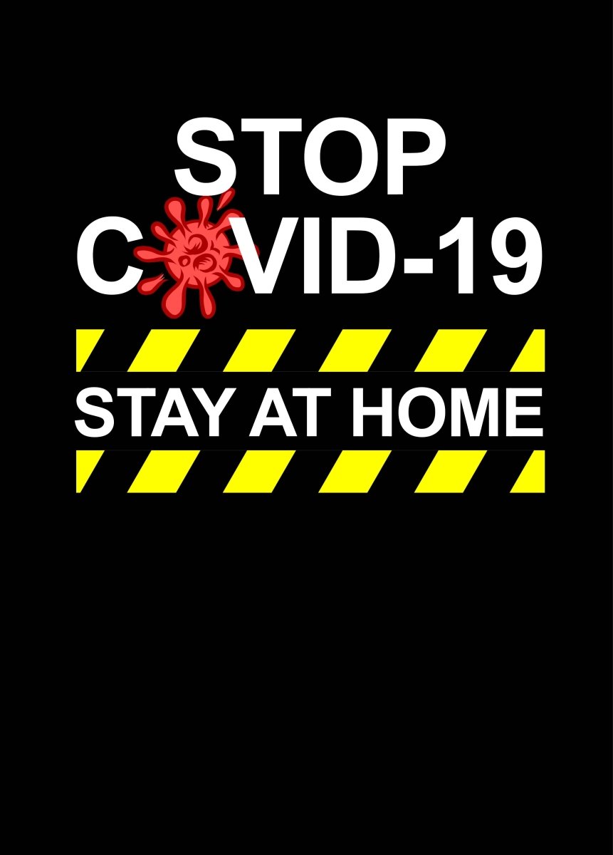 Quarantine and Chill Ready To Press DTF Transfer - Buy Bulk DTF