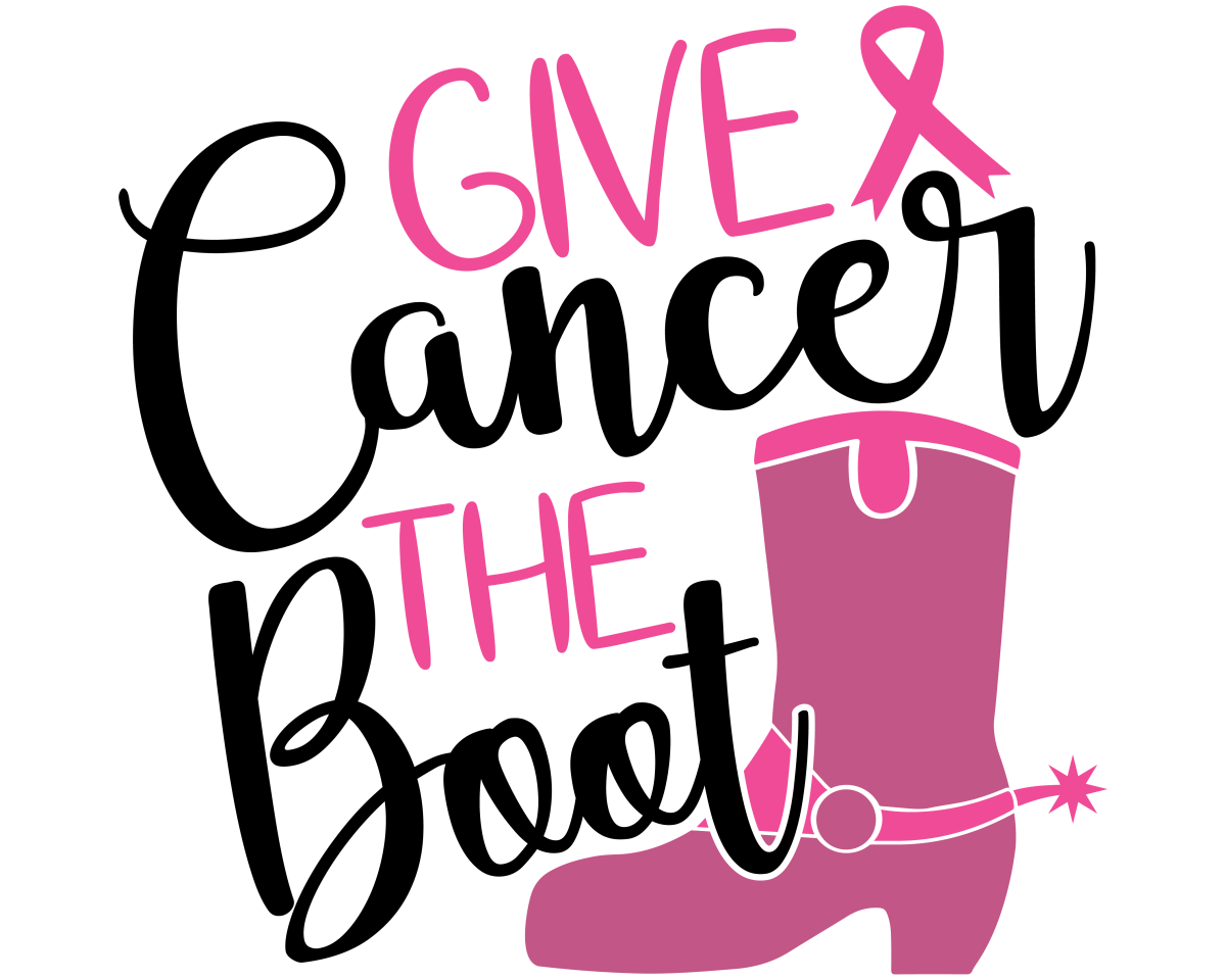 Radiant Beacon - Ready To Press DTF Transfers - Buy Bulk DTF