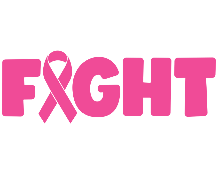 Radiant Bloom - Ready To Press DTF Transfers - Buy Bulk DTF