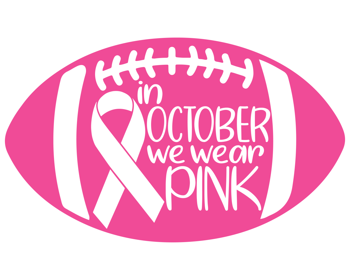 Radiant Brilliance - Ready To Press DTF Transfers - Buy Bulk DTF