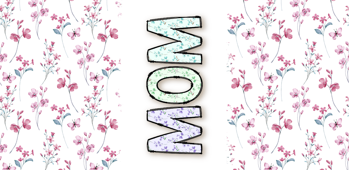 Radiant Charms - UV DTF Libbey Glass Wrap - Buy Bulk DTF