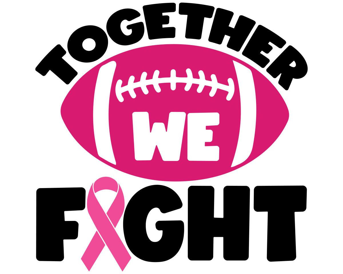 Radiant Dreams - Ready To Press DTF Transfers - Buy Bulk DTF