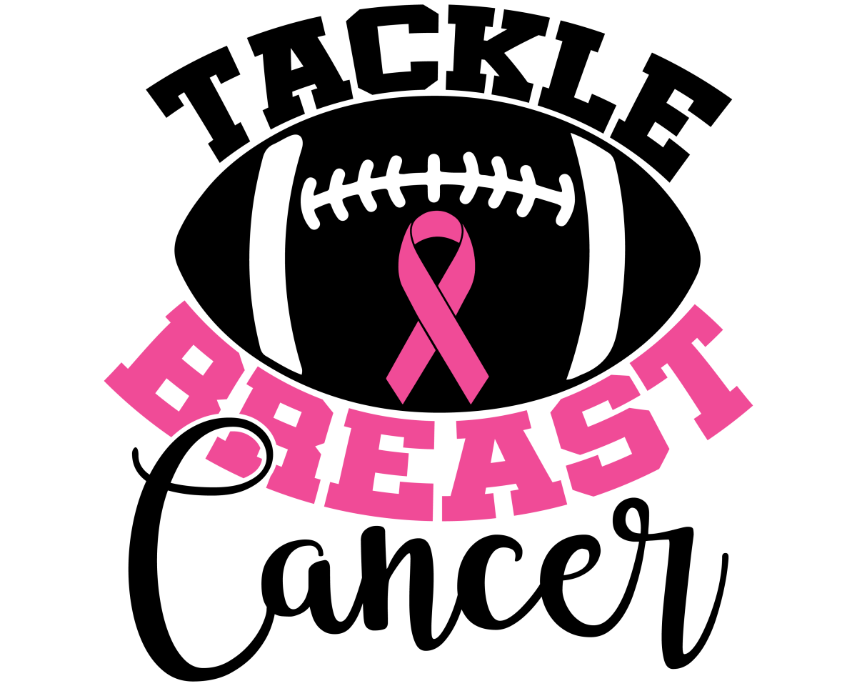 Radiant Embrace - Ready To Press DTF Transfers - Buy Bulk DTF