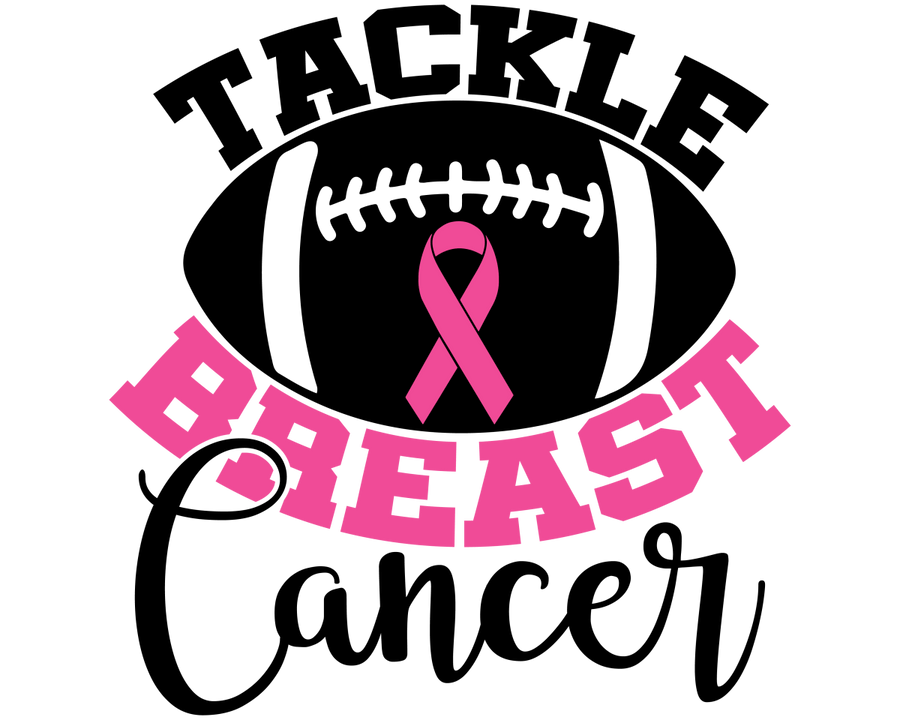 Radiant Embrace - Ready To Press DTF Transfers - Buy Bulk DTF