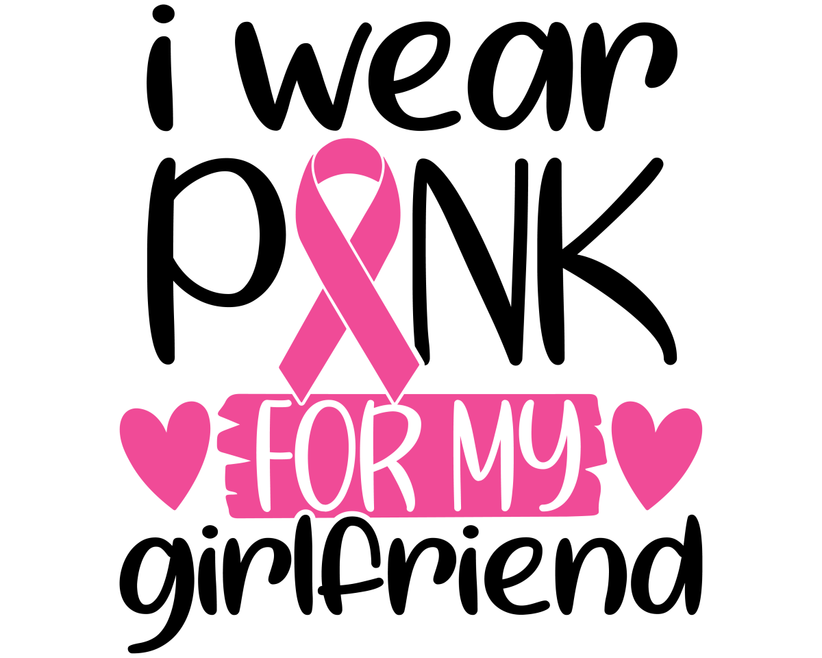 Radiant Empowerment - Ready To Press DTF Transfers - Buy Bulk DTF