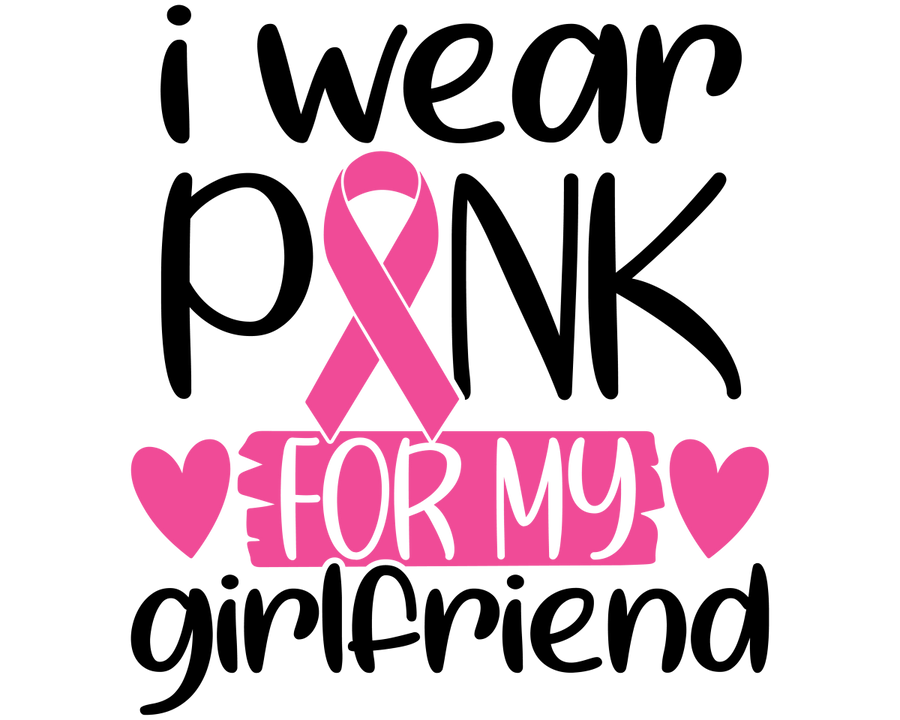 Radiant Empowerment - Ready To Press DTF Transfers - Buy Bulk DTF