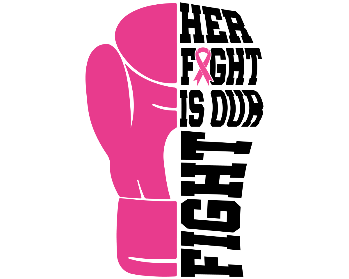 Radiant Essence - Ready To Press DTF Transfers - Buy Bulk DTF