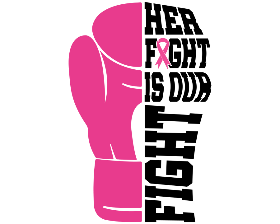 Radiant Essence - Ready To Press DTF Transfers - Buy Bulk DTF