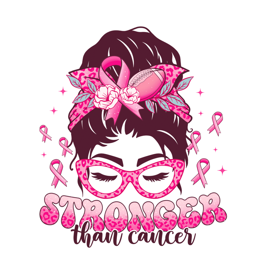 Radiant Faith - Ready To Press DTF Transfers - Buy Bulk DTF