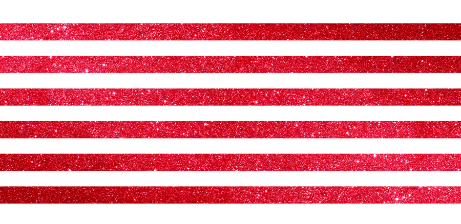 Radiant Glitter Designs - UV DTF Libbey Glass Wrap - Buy Bulk DTF