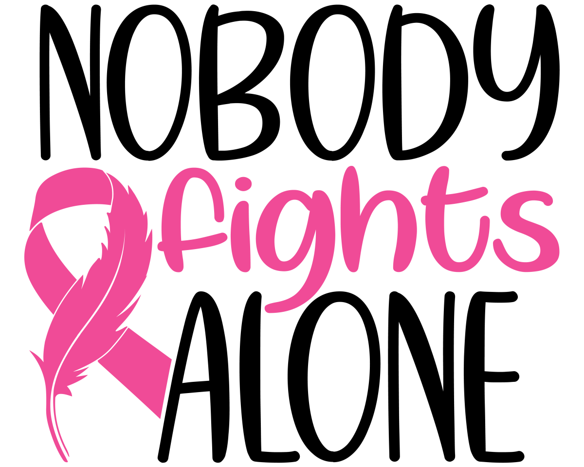 Radiant Grace - Ready To Press DTF Transfers - Buy Bulk DTF