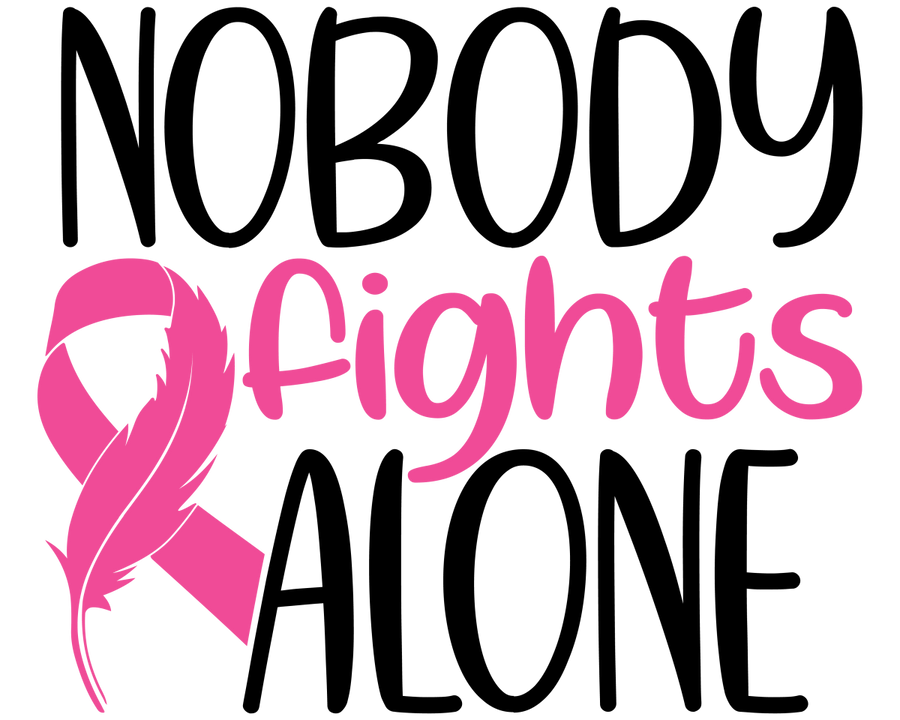 Radiant Grace - Ready To Press DTF Transfers - Buy Bulk DTF