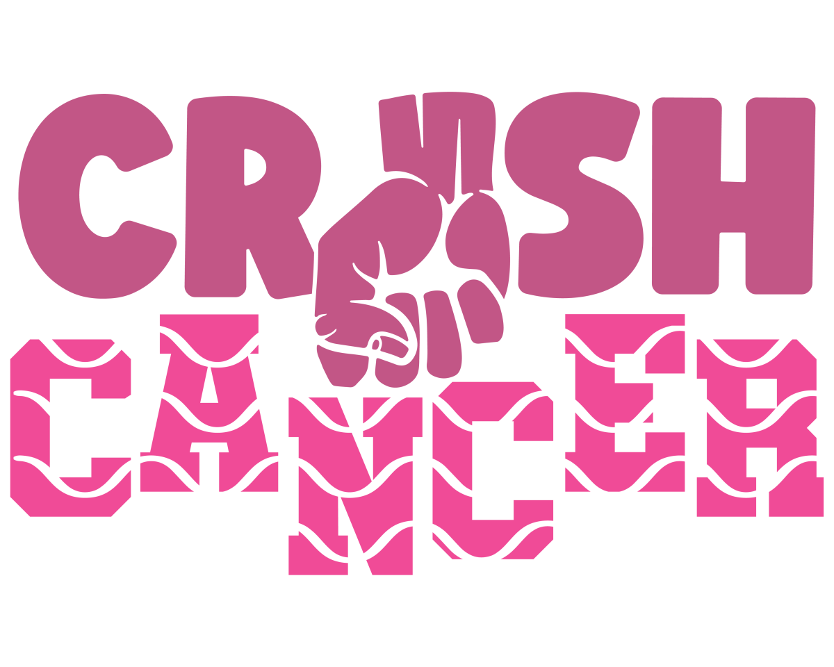 Radiant Heart - Ready To Press DTF Transfers - Buy Bulk DTF