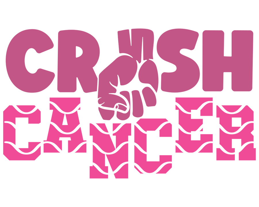 Radiant Heart - Ready To Press DTF Transfers - Buy Bulk DTF