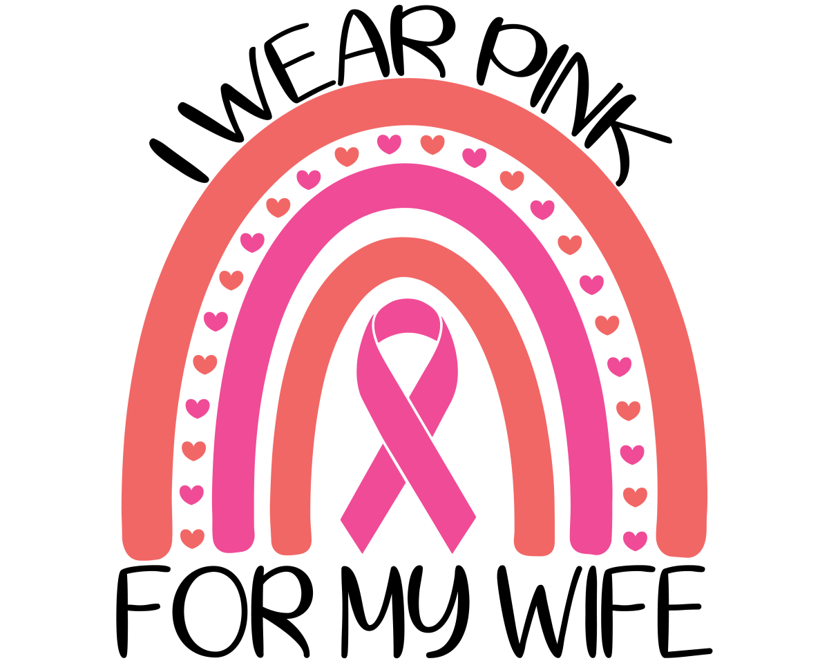 Radiant Hearts - Ready To Press DTF Transfers - Buy Bulk DTF