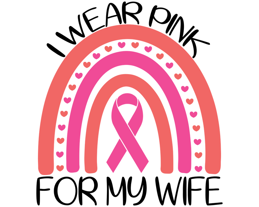 Radiant Hearts - Ready To Press DTF Transfers - Buy Bulk DTF