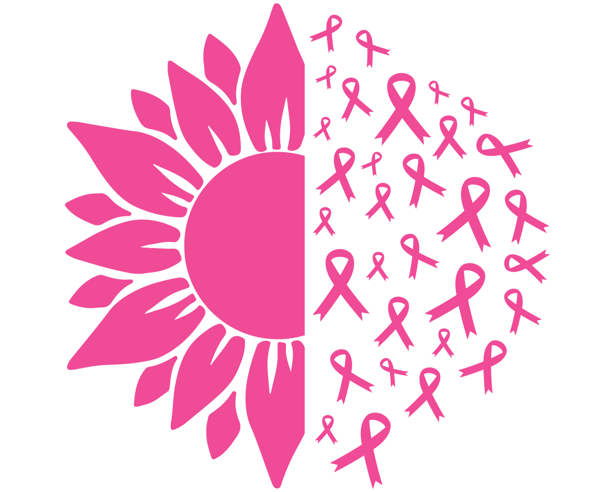 Radiant Hope - Ready To Press DTF Transfers - Buy Bulk DTF