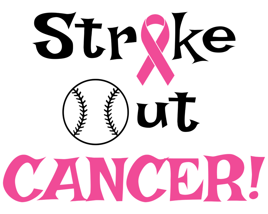 Radiant Hues - Ready To Press DTF Transfers - Buy Bulk DTF