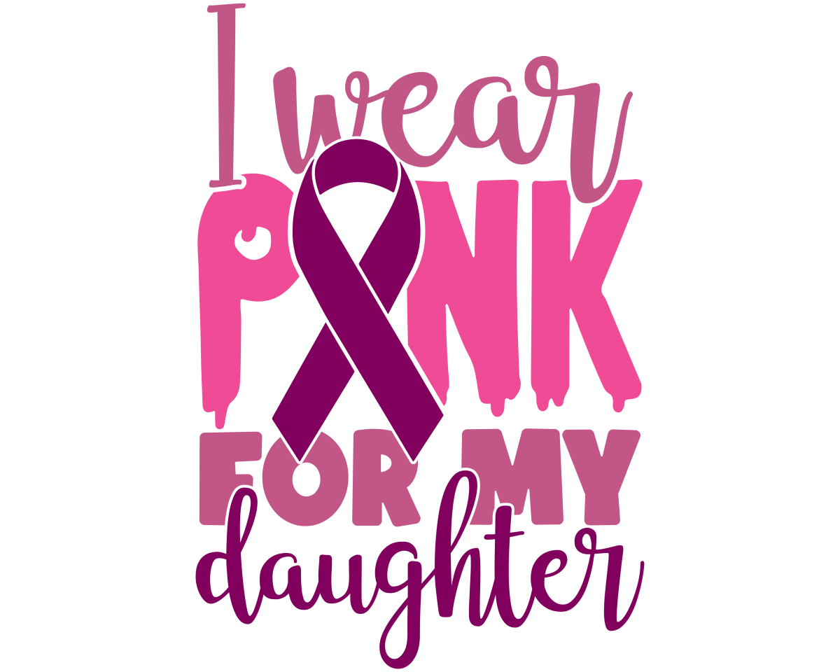 Radiant Journey - Ready To Press DTF Transfers - Buy Bulk DTF