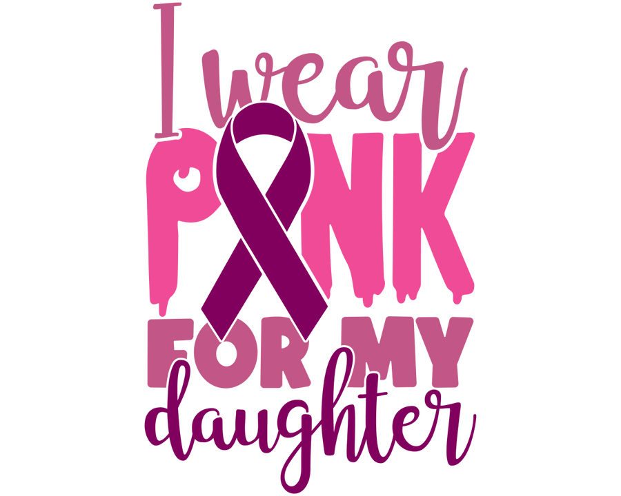 Radiant Journey - Ready To Press DTF Transfers - Buy Bulk DTF