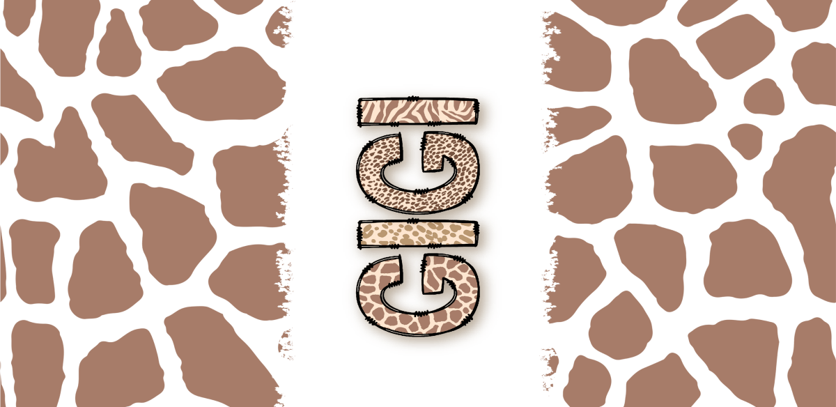 Radiant Moments - UV DTF Libbey Glass Wrap - Buy Bulk DTF