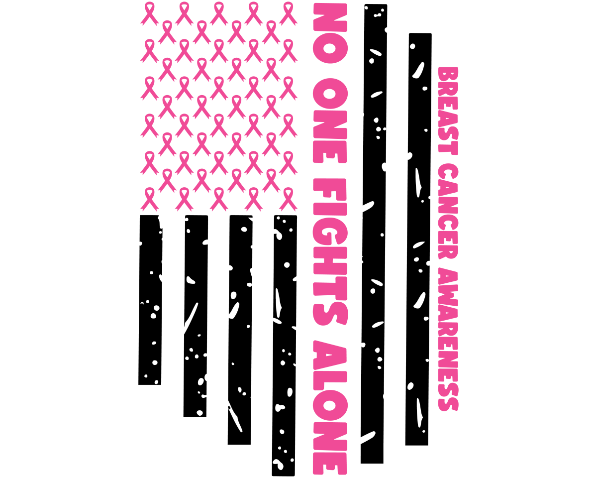 Radiant Pathways - Ready To Press DTF Transfers - Buy Bulk DTF