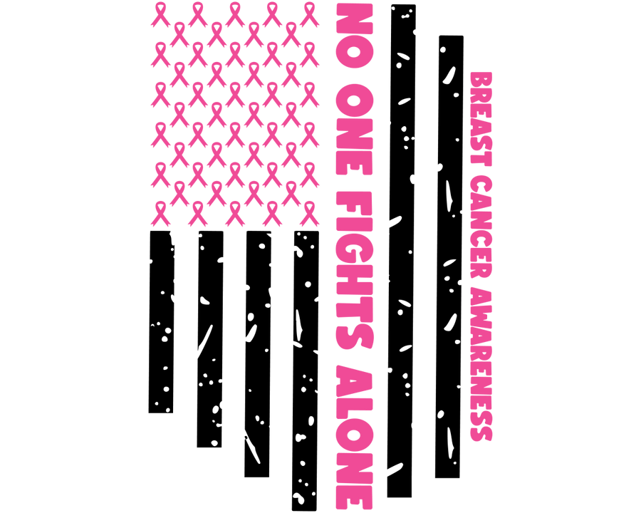 Radiant Pathways - Ready To Press DTF Transfers - Buy Bulk DTF