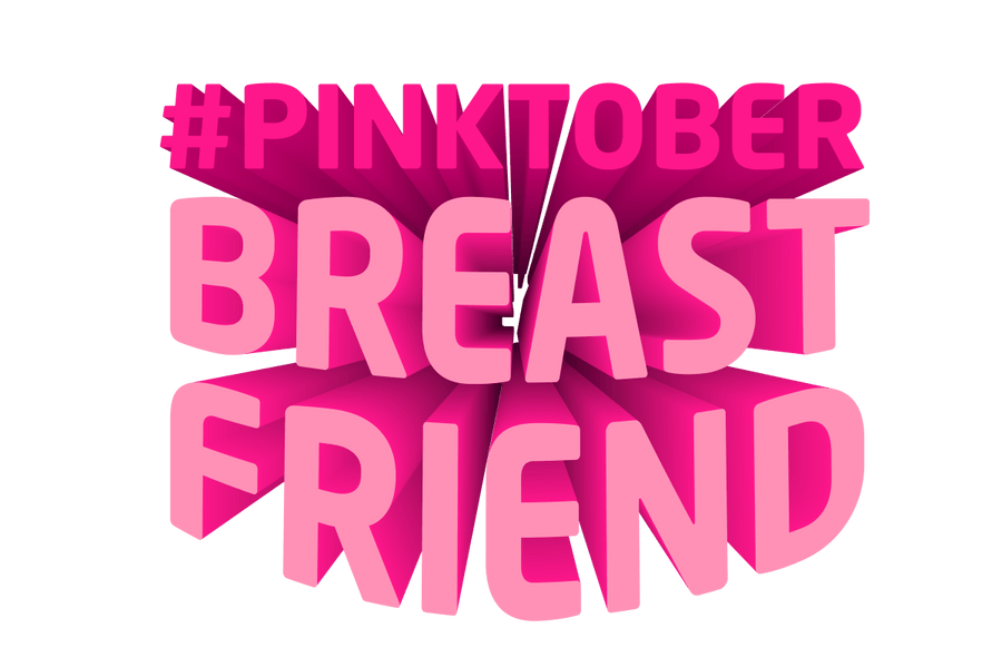 Radiant Resilience - Ready To Press DTF Transfers - Buy Bulk DTF