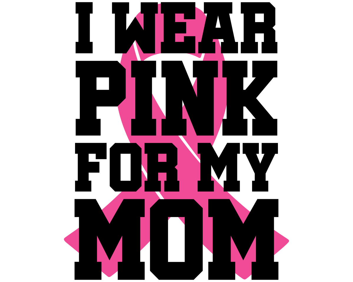 Radiant Resilience - Ready To Press DTF Transfers - Buy Bulk DTF