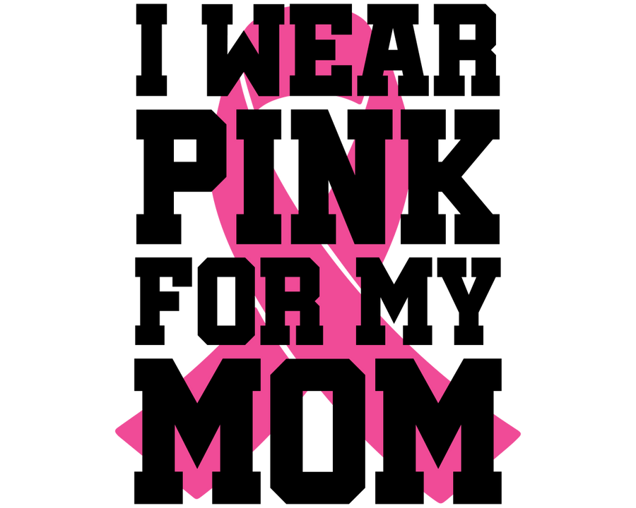 Radiant Resilience - Ready To Press DTF Transfers - Buy Bulk DTF