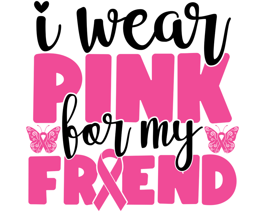 Radiant Revival - Ready To Press DTF Transfers - Buy Bulk DTF