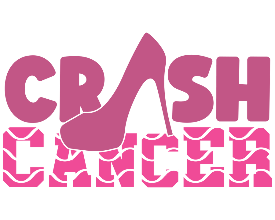 Radiant Spirit - Ready To Press DTF Transfers - Buy Bulk DTF