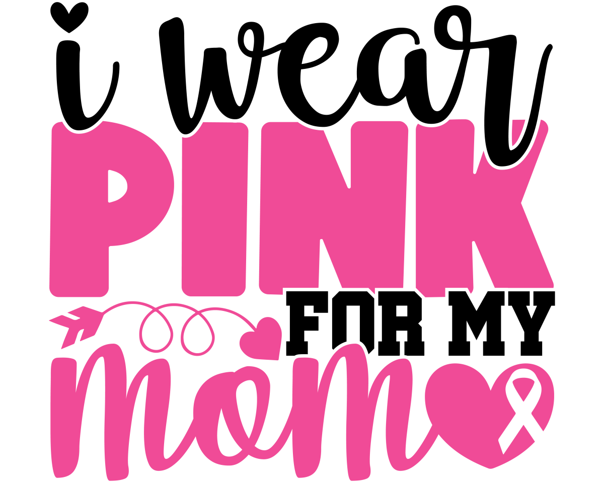 Radiant Support - Ready To Press DTF Transfers - Buy Bulk DTF