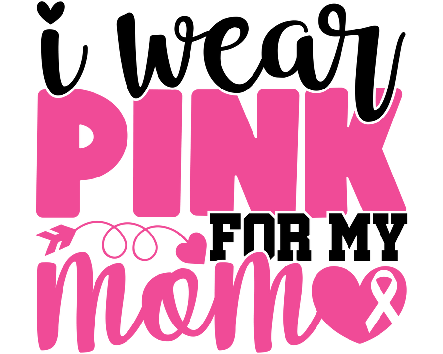 Radiant Support - Ready To Press DTF Transfers - Buy Bulk DTF