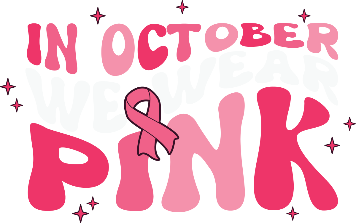 Radiant Survivors - Ready To Press DTF Transfers - Buy Bulk DTF