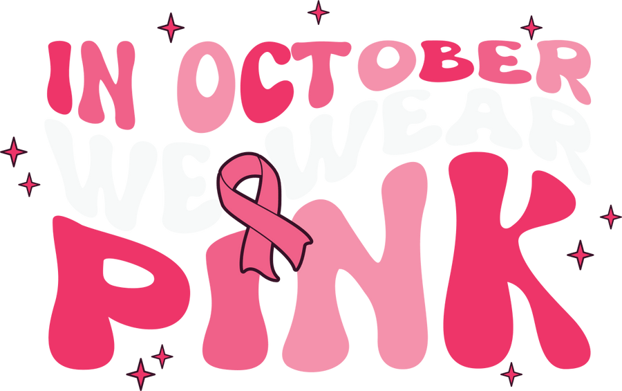 Radiant Survivors - Ready To Press DTF Transfers - Buy Bulk DTF