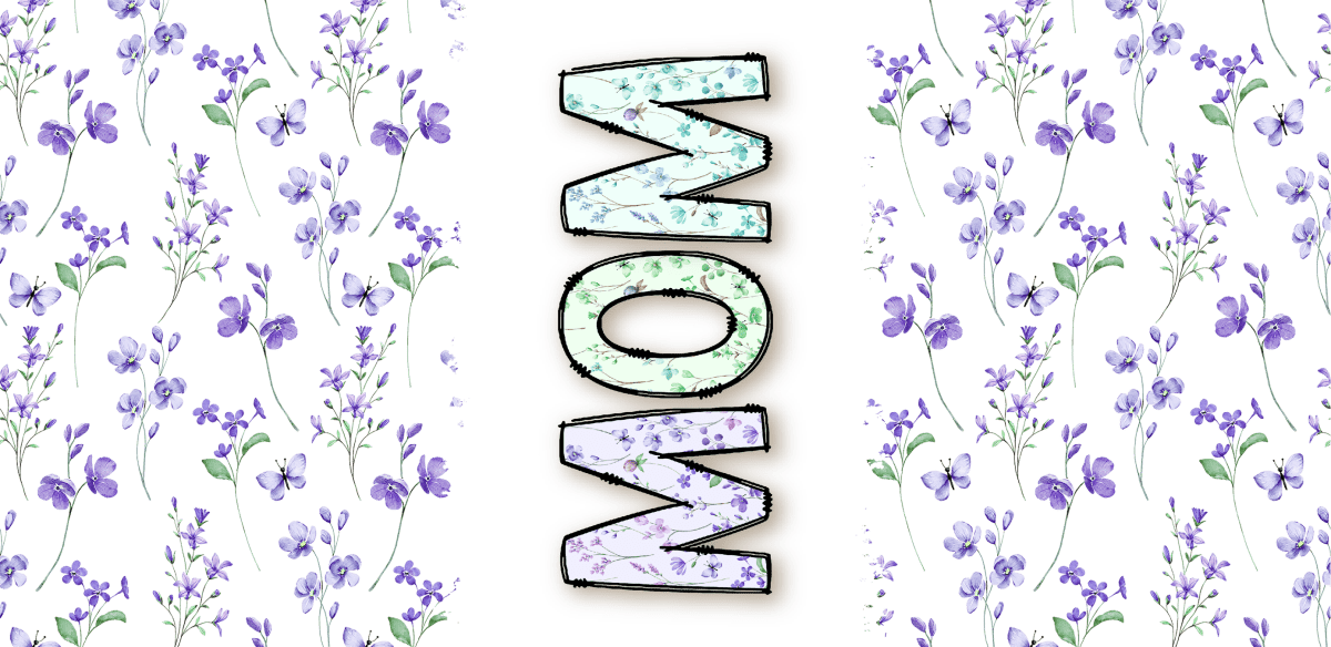 Radiant Touches - UV DTF Libbey Glass Wrap - Buy Bulk DTF