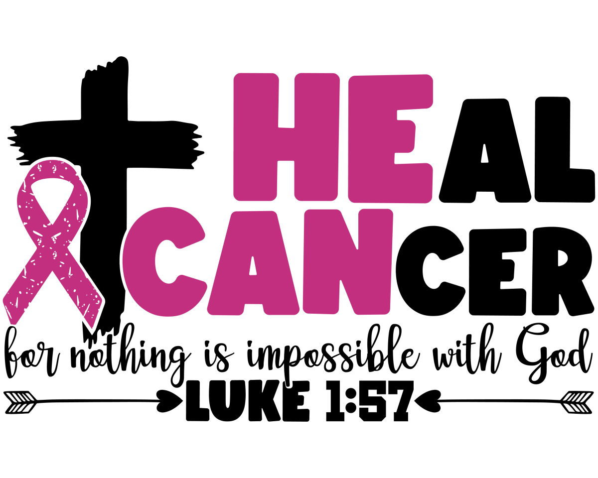 Radiant Vibes - Ready To Press DTF Transfers - Buy Bulk DTF