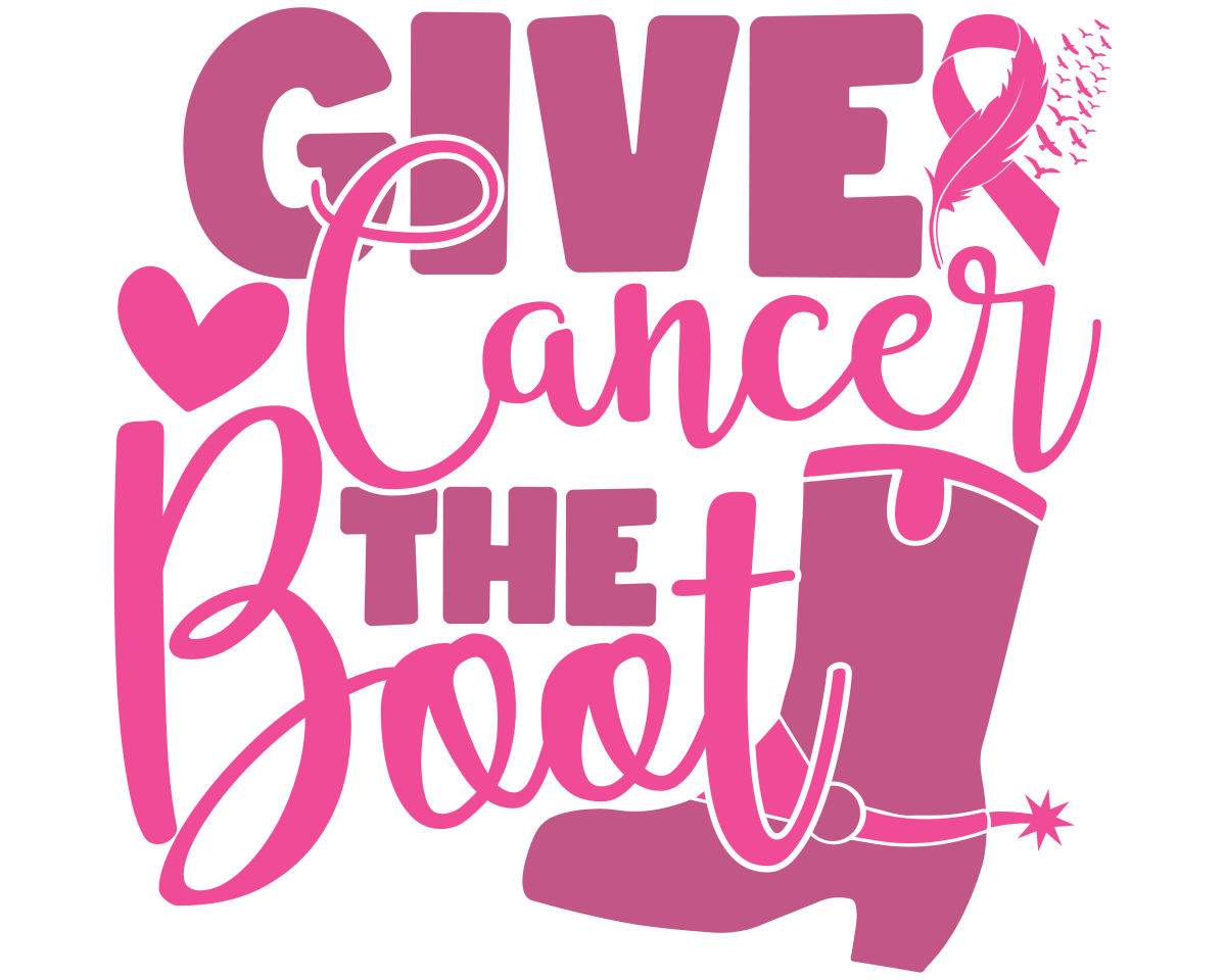 Radiant Vision - Ready To Press DTF Transfers - Buy Bulk DTF